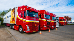 20260418-Cremers-00137